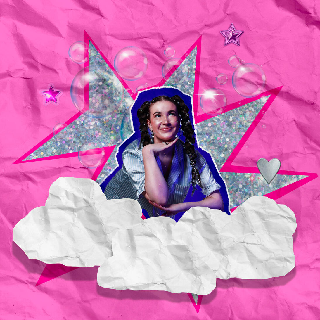 Nothing Really Matters